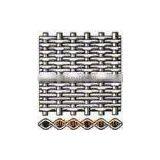 Dutch Wire Mesh