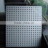 Aluminum Expanded Metal 321 Stainless Steel Sheet/outdoor Furniture Expanded Metal