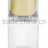 30ml Cosmetic Airless Pump Bottle Cosmetic Airless Bottle