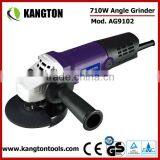 Power Tools FFU GOOD Angle Grinder