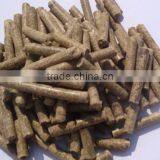 Excellent Supplier Supply Flat-mode Particle Machine for the Best Price thumbnail-4