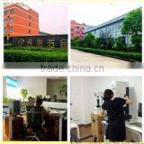 Cixi Yongtao Hardware Tools Factory company overview - view 1 thumbnail