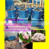 Rubber Plucker Finger for Salefor Poultry Processing Machine thumbnail-1