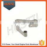 Garden Tools 40cc Chain Saw Spare Parts MS260 Chainsaw Contact Spring thumbnail-1