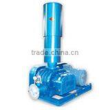 Pressure Swing Adsorption Blower Three Lobes Roots Blower Positive Displacement Blower thumbnail-1