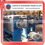 High Quality Cat5 and Cat6 Cable Making Machine