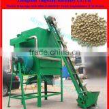 Hot Sale Feed Pellet Dryer Machine thumbnail-2