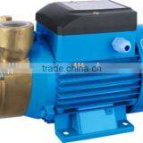 FQB-60Bz Vibration Pump thumbnail-1