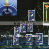 New-model High Quality Fishing Lighting Stick thumbnail-1