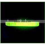 Small Glow Fishing Float-3 thumbnail-1