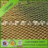 Fishing Net Hefei thumbnail-1
