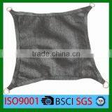 Kinds of Shade Sail Factory Binzhou thumbnail-3