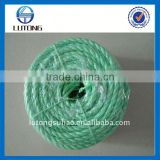 HOT fishing twisted fibrillated twine manufacturer