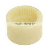 Round Nylon Shaft Sleeve