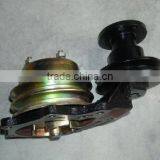 YZ485Q Water Pump