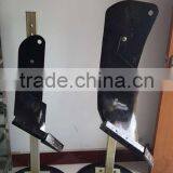 High Quality Kubota Tiller Blade thumbnail-1
