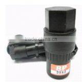 OPEL AUTO SPEED SENSOR 90337601 / 4084 / MAX5107 USE FOR CAR PARTS OF OMEGA / SUPREMA 3.0 AUT 93'~94' thumbnail-1