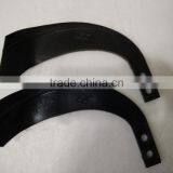 Factory Price High Quality SF Coulter/ Power Tiller Blade