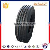 Companies Looking for Distributors Commercial Truck Tire Prices 385 65 22.5 Truck Tire thumbnail-1