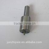 Diesel Engine Parts Diesel Fuel Injector Nozzle With Low Price thumbnail-2