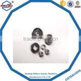 Diesel Engine Starting Clutch Gear For NEW Starter Drive Gear thumbnail-4