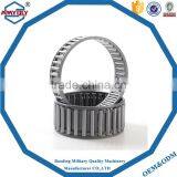 Wholeseal High Quality Needle Roller Bearing NJ212E 60*110*22 thumbnail-1