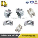 Wholesalers China Oem Service of Investment Casting Best Selling Products in China thumbnail-4