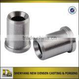 316 Stainless Steel Pipes