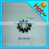Differential Gear for Mitsubishi MC814581 thumbnail-1