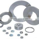 Strong NdFeB Ring Magnet thumbnail-5