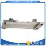 Multifunctional CNC Machining With High Quality thumbnail-5