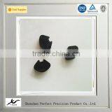 Customized Cnc Precision Engineering Parts thumbnail-5