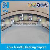 NSK BA250-4A EXCAVATOR BEARINGS 250x330x38mm thumbnail-2