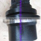 GM09VL GM09 Travel Motor for PC75UU-1 E307 PC60-7 PC60 R60 SK60 PC75UU-3 thumbnail-3
