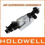 A2403202013 Maybach Front Right Air Suspension thumbnail-1