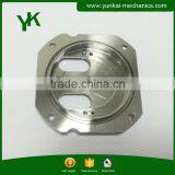 High Precision Velocity Stack Custom Cnc Machining Velocity Stack thumbnail-5