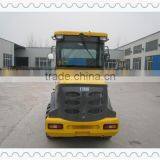 CS910 Wheel Loader thumbnail-2