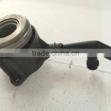 Hot Sell Release Bearing 510000210 With Factory Price thumbnail-5