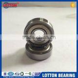 Best Products Top Performance Motor Bearings 608 thumbnail-4