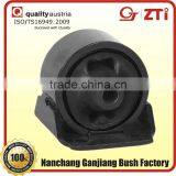17 Years OEM Quality Rubber Engine Mount Engine Mounting thumbnail-2