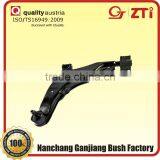 Car Control Arm For Mitsubishi MB912077 thumbnail-1