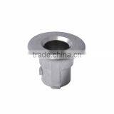 Lost Wax Investment Casting Container Lock Parts