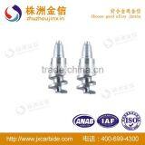 180R Carbide Tools Screw Studs Install Tool Tire Studs Tool thumbnail-3