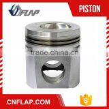 Ring Piston 6BT 6CT thumbnail-2