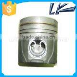 Liebherr Truck Engine Piston D924 TI-E-A1/926