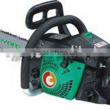 CY--4200 Low Nosie Gasoline Power Chain Saw thumbnail-1