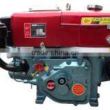 R180M 8HP Single Cylinder Water Cooling Diesel Engine thumbnail-1