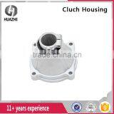 NEW CLUTCH HOUSING CASING WITH DRUM VARIOUS STRIMMER BRUSH CUTTER 26MM 7 SPLINE thumbnail-1