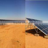 Solar Water Pump Inverter for IRRIGATION Manufacturer From China thumbnail-2