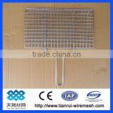 Stainless Steel BBQ Grills,barbecue